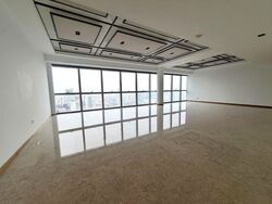 Marina Bay Residences (D1), Condominium #637362731